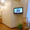 Отель Baltic Suites - Apartment Hotel - Sweeter than a hotel!, фото 2