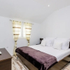 Отель Villa Tranquility Nest Beniva Three Bedroom Villa With Swimming Pool And Partial Sea View Id Direct , фото 3