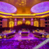 Отель Tianfu Hotel, фото 8
