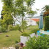 Отель Sea View - Cosy & Comfortable - A4 Somina, фото 19