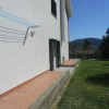 Отель House with One Bedroom in Seixas, with Enclosed Garden And Wifi - 5 Km From the Beach, фото 8