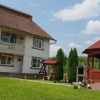 Отель Pensiunea Tincu, фото 10