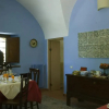 Отель Villa Trigona, фото 17