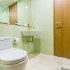 Отель KLCC Apartment Suites, фото 8