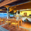 Отель By The Sea Phuket Beach Resort, фото 32