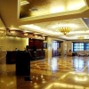 Отель Hai Yue City Plaza, фото 11