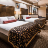 Отель Best Western Premier Crown Chase Inn & Suites, фото 39