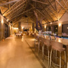 Отель Safarihoek Lodge, фото 26