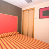 Отель The Red Hotel by Ibiza Feeling - Adults only, фото 7