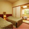 Отель Chalet Yuzawa Ginsui, фото 15