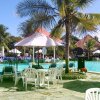 Отель Tropicana Caribe by Evrentals, фото 9