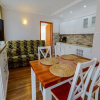 Отель Exquisite Apartment in Miedzyzdroje With Balcony, фото 3