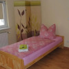 Отель Pension Roma, фото 4
