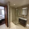 Отель Toila Spa Hotel, фото 2