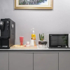 Отель Pocheon J Hotel Self Check-In Hotel, фото 49