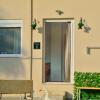 Отель Flat 3 Bedrooms 1 Bathroom - Kissamos, фото 7