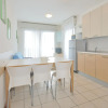 Отель Apartments Villa Mara, Bibione, фото 7