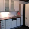 Отель Apartment Rhein Main, фото 11