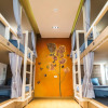 Отель Stay With Hug Poshtel & Activities, фото 11