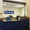 Отель Travelodge by Wyndham Grand Island, фото 9