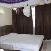 Отель Karibu Hotel, фото 3