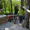 Отель Ugerløse Feriecenter, фото 15