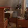 Отель Ferienwohnung Adelheid, фото 8