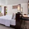 Отель Alila Seminyak, Bali, фото 36