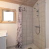 Отель 10 Person Holiday Home in Humble, фото 13