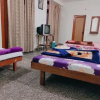 Отель Vidya Guest House, фото 3