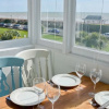 Отель Beach View Apartment, фото 7