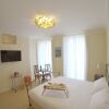 Отель Palazzo Florio Boutique Residence, фото 13