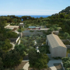 Отель Pleta de Mar, Luxury Hotel by Nature - Adults Only, фото 11
