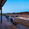 Отель Courtyard by Marriott Dallas Grand Prairie, фото 20