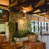Отель Hawaiian Inn Beach Resort, фото 19