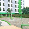 Отель Apartment Green Lake View Ciputat by Celebrity Room, фото 29