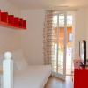 Отель Portville Villas by Villa Safiya, фото 4