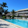Отель Sanibel Siesta on the Beach Unit 105 2 Bedrooms 2 Bathrooms Condo, фото 13