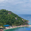 Отель Boundary Island Sea Fishing Club, фото 16