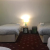 Отель City B And B, фото 8