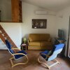 Отель Il Carrubo in Torre Grande, фото 10