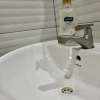 Отель Highly Rated 1-bed Apartment With in Kampala, фото 9