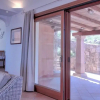 Отель Luxury Villa's Valle dell'Erica, фото 3