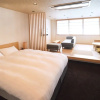 Отель Rinn Gion Kenninji Villa, фото 17