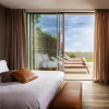 Отель Vaya Beach Resort	, фото 3