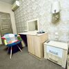 Гостиница Mamochka 2 Tapochka, фото 5