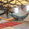 Отель Maraño's Hometel в Легаспи