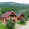Гостиница Белая река, фото 17