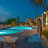 Отель Zakynthos Hotel, фото 16