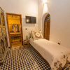 Отель Riad Ouliya, фото 4
